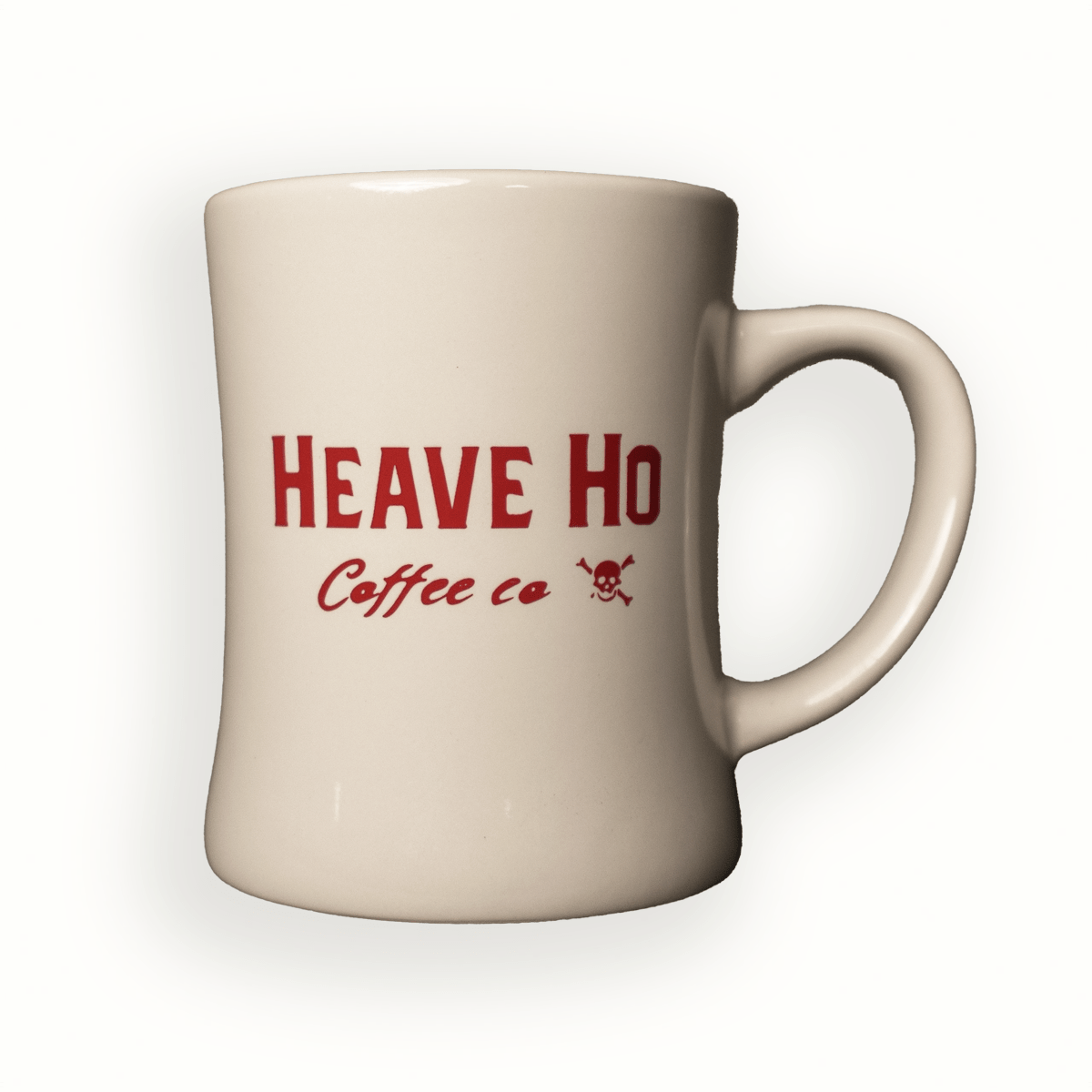 http://heavehocoffeeco.com/cdn/shop/files/dinnermug-min.png?v=1694973869